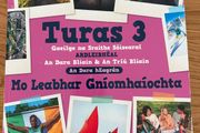 Turas 3