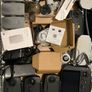 dji rc  controller plus more if interested in anything pm Image 2