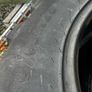 tractor tyres Image 3