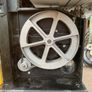 Dewalt Bandsaw Image 4