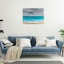 Brand new original art Image 5