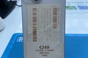 Iphone 14 128gb Price Drop