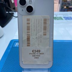 Iphone 14 128gb Price Drop