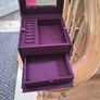 jewellery box Image 3
