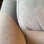 Couch (3 seater) Image 3