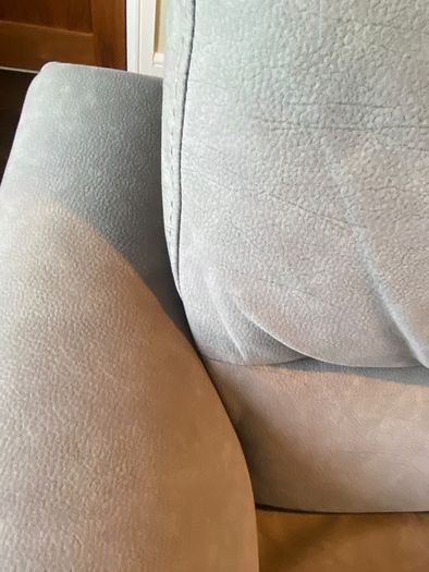 Couch (3 seater)