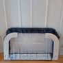 Safety 1st Bed Guard Image 3