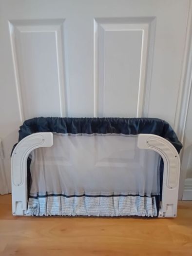 Safety 1st Bed Guard