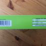 NEW Osram 28W 2D 2-Pin Square Light Bulb Image 2