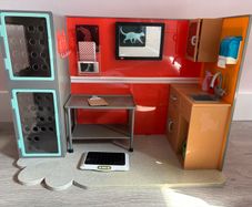 Our Generation Vet Clinic