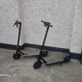 electric scooters Image 2