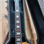 Price Drop !!... Vintage Lemon Drop - Left handed Image 5
