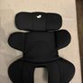 Joie spin 360 car seat Image 8