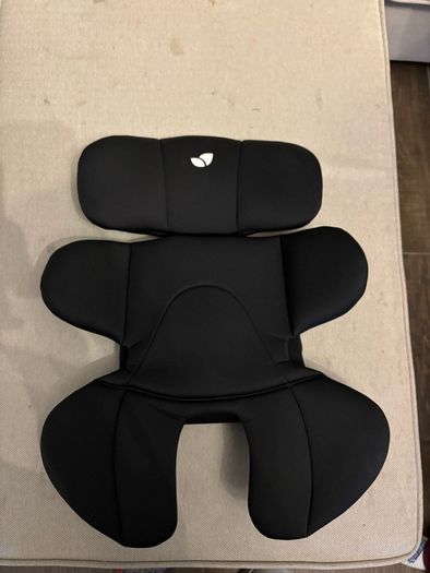 Joie spin 360 car seat
