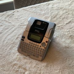 Label Printer