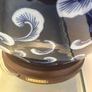 Ralph Lauren table lamp Image 2
