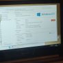 Lenovo Laptop Intel core i5 Ram 8 GB - Read the full description Image 6