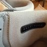 Jordan Dior Image 4