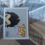 funko pop Image 4