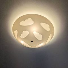 Ceiling lamp