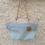 Large handbag - brand Bestini Image 2