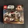 LEGO Star Wars 75378 Image 2