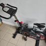 BH Fitness RDX One indoor spin bike Image 3