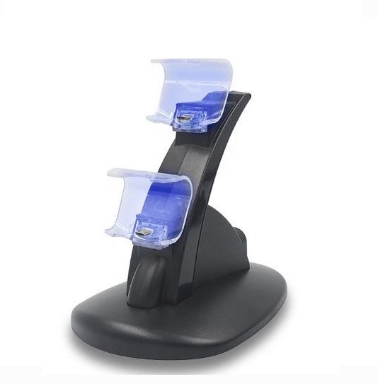 Ps4 Controller Charging Station