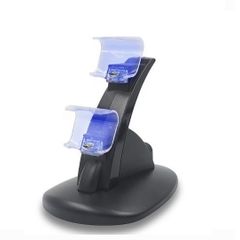 Ps4 Controller Charging Station