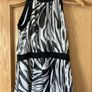Banana Republic Dress Image 2