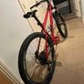 Vitus Nucleus 27 VRS Medium Image 2