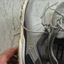 footjoy pro sl Image 5