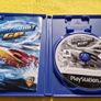 Speedboat Gp PlayStation2 Ps2 games Original Image 3