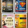 Funko DC Convention Exclusives (Various Prices) Image 2