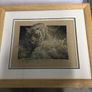 Art - Needlework Piece. Image 3