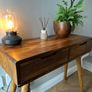 Hall/ console table Image 4