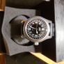 oris Image 5