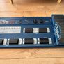 DigiTech RP6 Multi-Effects Pedals and Processors Image 2