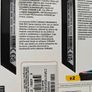 Corsair Vengeance DDR4 16GB (2x8GB) 3200MHz Image 2
