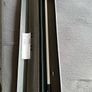 Darth Maul legacy lightsaber Image 7