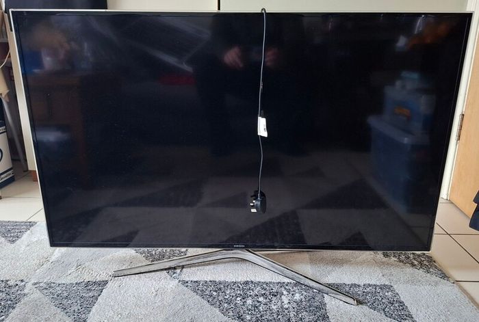 tv samsung Samsung 48inch