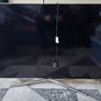 tv samsung Samsung 48inch Image 2