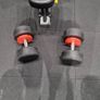 Fractional Weights Image 5