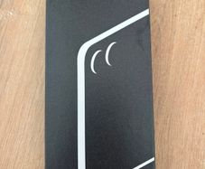 Samsung Z Flip 7