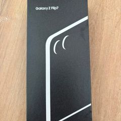Samsung Z Flip 7