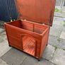 dog box Image 3