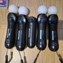 PlayStation Move Image 4