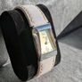 Puma Y2K Retro Tank | Pastel Miami Vibes Vintage Watch Image 7