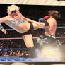 Wrestling autographs Image 6