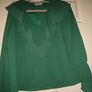 Gallery blouse Image 6